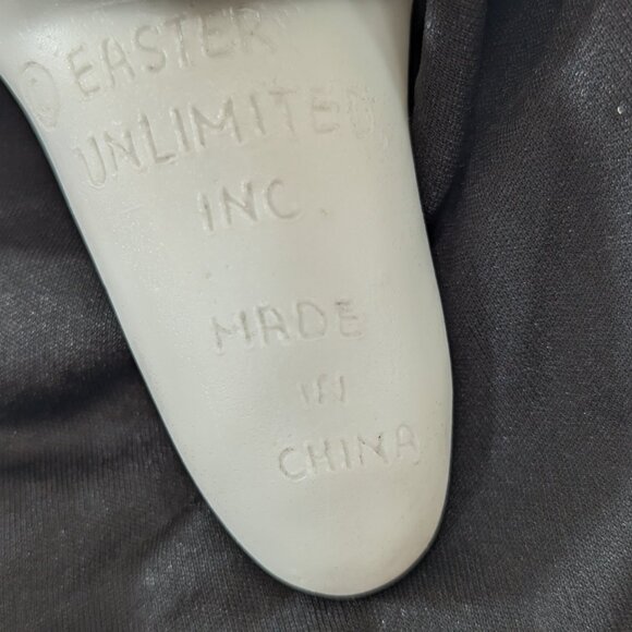 Classic Scream Mask Ghost Face Easter Unlimited Halloween costume collect - Picture 10 of 12